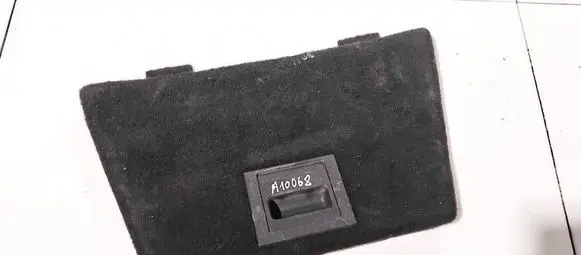 Opel Insignia A Other trunk/boot trim element 24446968