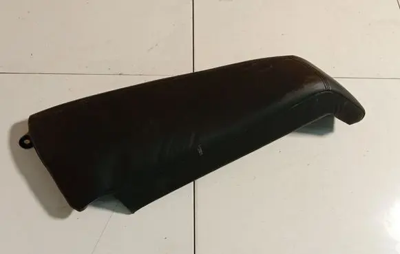 Honda Accord Other interior part 