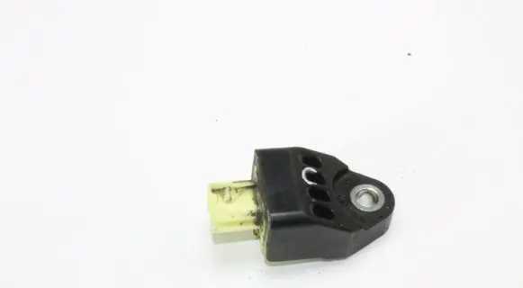 Subaru Forester SH Other devices 98231AJ000