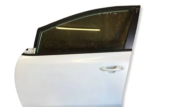KIA Ceed Front door DRZWIPLC2