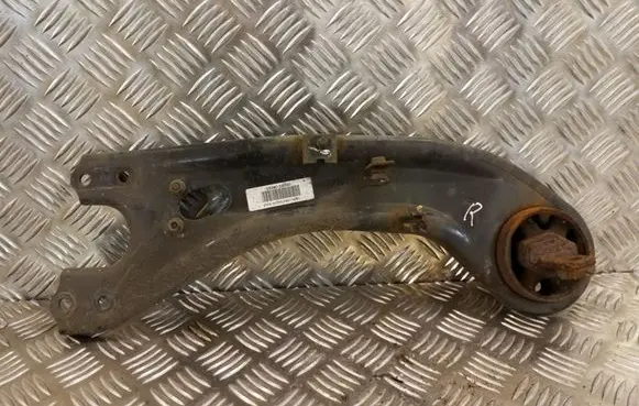 Hyundai ix35 Other rear suspension part 552803W050