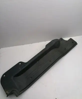 Ford Transit - Tourneo Connect Side skirt rear trim 3T16K132A04