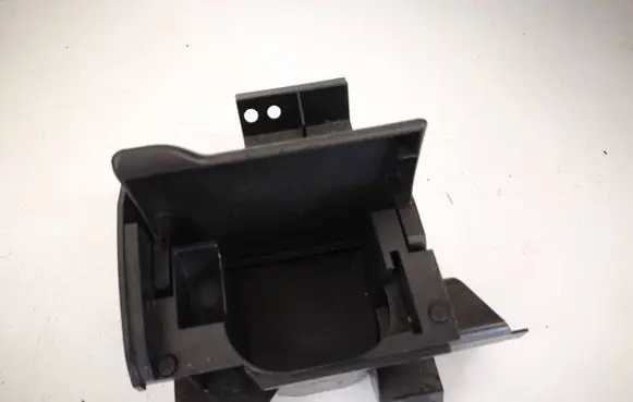 Nissan X-Trail T30 Cup holder 68430eq100