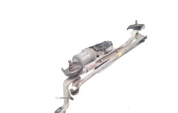 Lexus UX Wiper motor 85110-76090 159300-9262