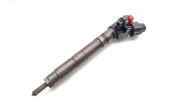 Land Rover Range Rover Sport L320 Fuel injector 9X2Q9K546DB 0445116013