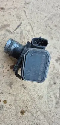 Opel Astra G EGR valve 102301 00005321A8 BA8032390769