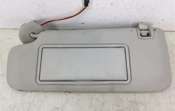 Opel Insignia A Sun visor