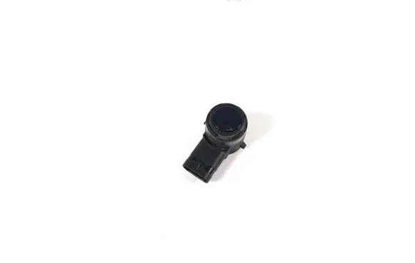 Volkswagen Golf VII Parking PDC sensor 34D919275A