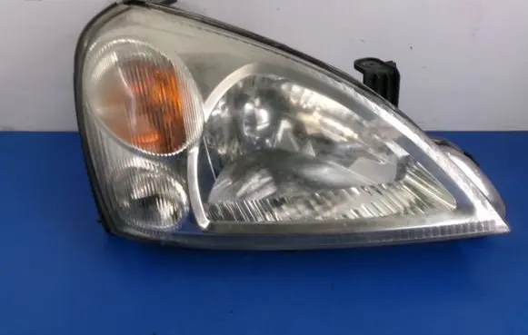 Suzuki Liana Headlight/headlamp 100-32662