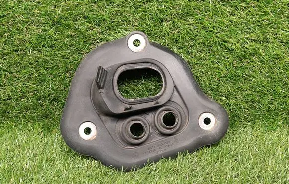 BMW 3 F30 F35 F31 Gearbox gasket 9207093 64119207093 144246
