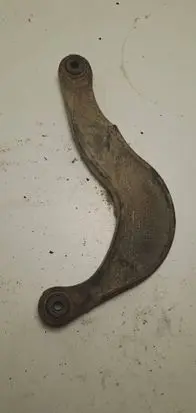 Volvo V70 Rear upper control arm/wishbone 6G915500AA E30DMX