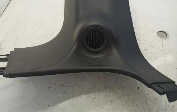 Jeep Grand Cherokee Other interior part 68043045AC