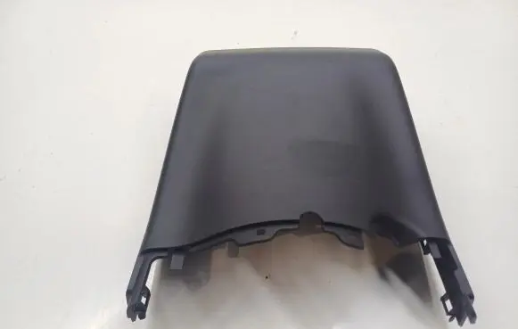 Maserati Levante Steering wheel column trim 670012569