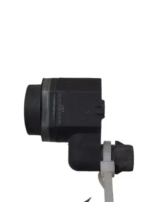 BMW 5 F10 F11 Parking PDC sensor 9231283 303031