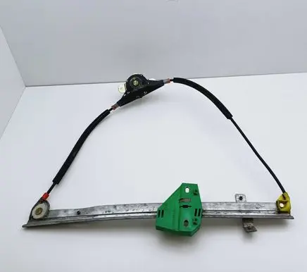 Ford Ka Front door manual window regulator 