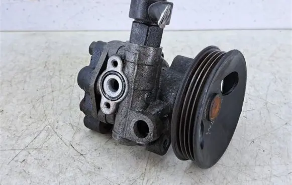Hyundai Getz Power steering pump 571101C301