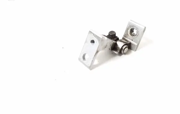 Audi A4 S4 B8 8K Rear door lower hinge 8K0831401B