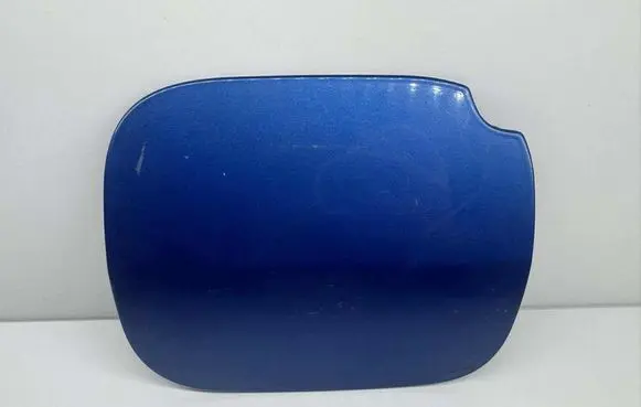 Renault Clio III Fuel tank cap 8200290088