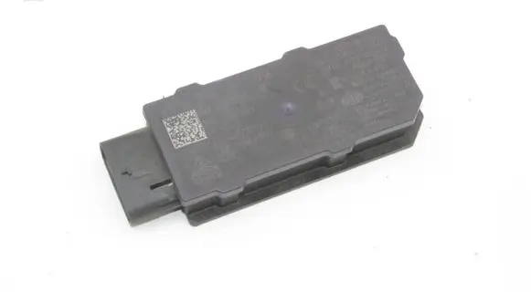 Volkswagen ID.7 Keyless system antenna 5WA962133E