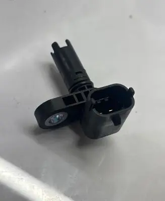 Hyundai Tucson TL Intake air temperature sensor 393402A600