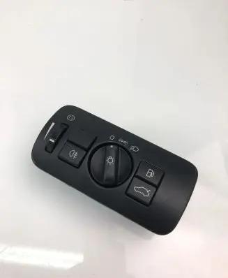 Volvo XC60 Light switch 30739412