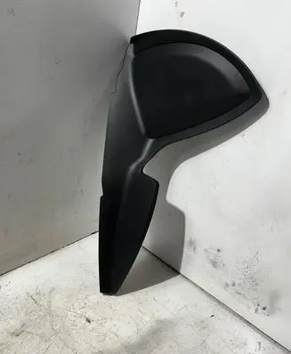 Citroen C5 Dashboard side end trim 9682341577
