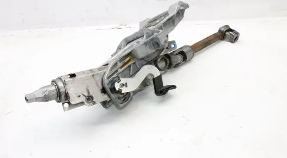Ford Mondeo MK V Steering rack mechanical part DG9C3G506DJ
