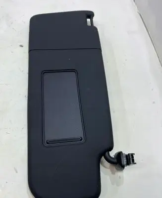 Volkswagen Jetta V Sun visor 5C6857552 |00000000000X12