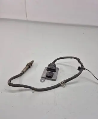 Mercedes-Benz C W205 Lambda probe sensor A0009059703