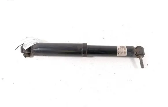 Renault Kadjar Rear shock absorber/damper 56210HV03A