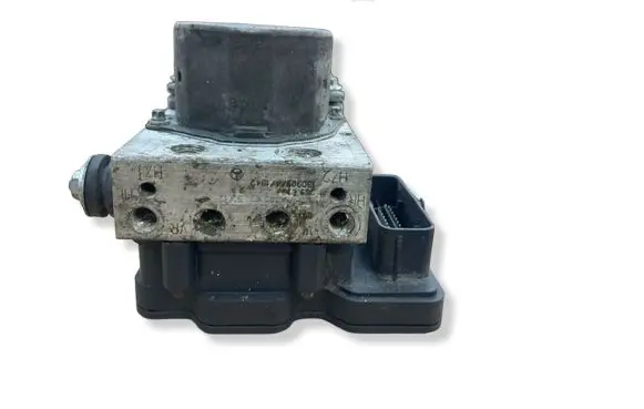 Mercedes-Benz B W247 ABS Pump A0094315212