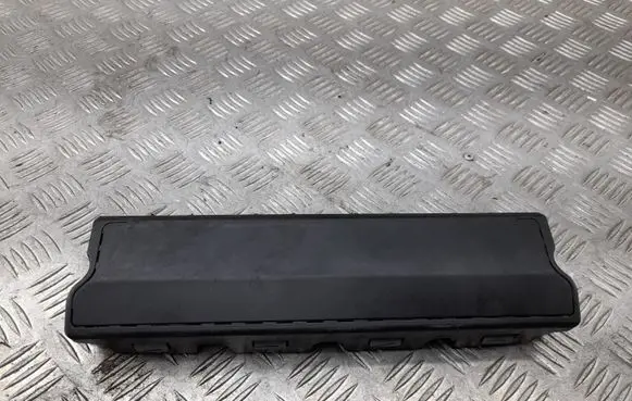 Cadillac CTS Knee airbag 22909876