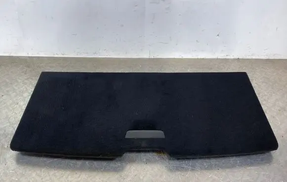 Volvo XC90 Trunk/boot floor carpet liner 