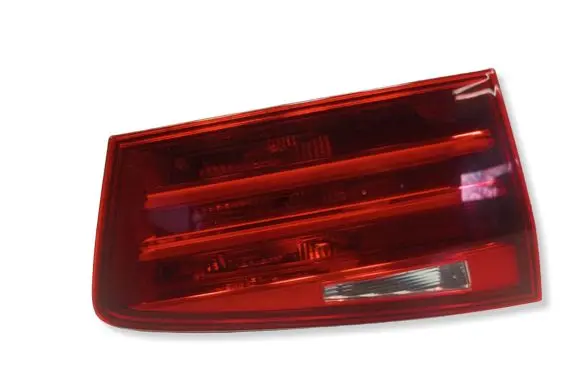 BMW 5 F10 F11 Tailgate rear/tail lights 7370347 0113970100597838 2SD01139701