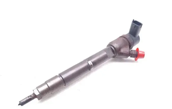 KIA Sportage Fuel injector 33800-2F300 0445110374