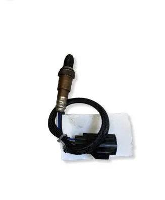 Volvo XC60 Lambda probe sensor 31439593