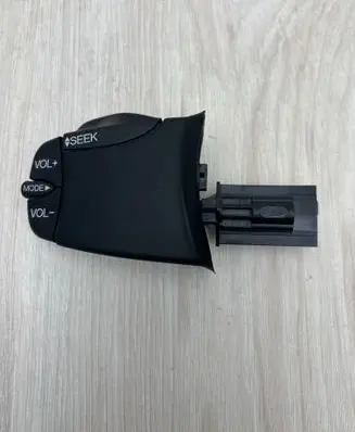 Ford Mondeo Mk III Multifunctional control switch/knob 98AB14K147AD