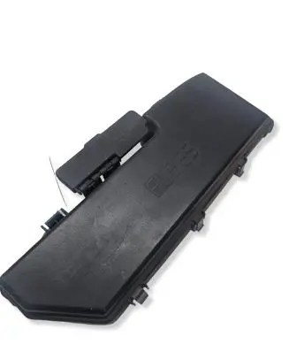 Volvo S60 Fuse box cover 9494211