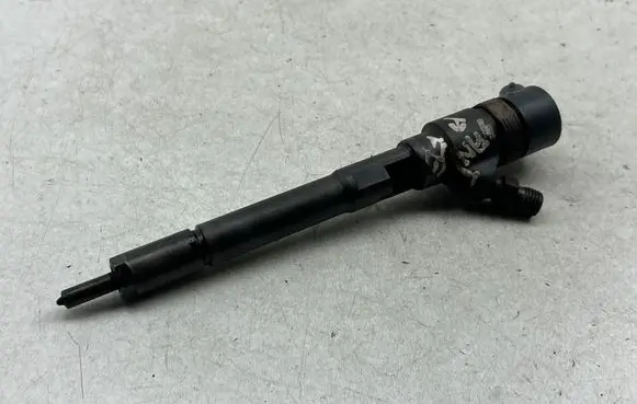 Hyundai Santa Fe Fuel injector 3380027800