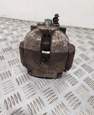 BMW X5 F15 Rear brake caliper 6776788