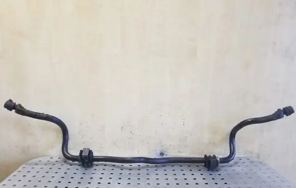 Nissan X-Trail T32 Front anti-roll bar/sway bar