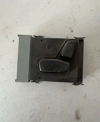 Chrysler 300 - 300C Seat control switch 560494 03461