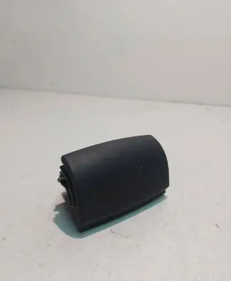 Audi A3 S3 8P Car ashtray 8P0857961 10982