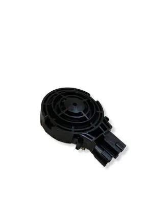 Audi e-tron Rear door speaker 4K0035399