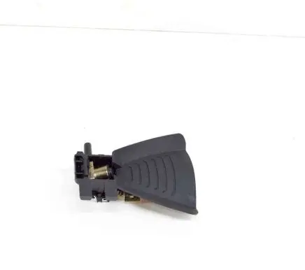 Windshield/windscreen camera
