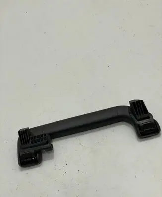 Porsche Cayenne (92A) Rear interior roof grab handle 7P0857643B