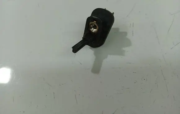 Audi 80 90 S2 B4 Bonnet alarm switch sensor 