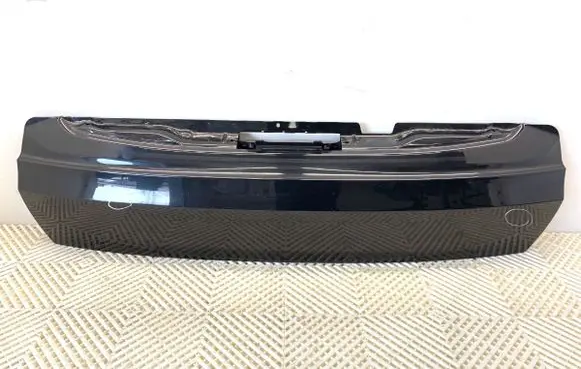 BMW X5 G05 Tailgate/trunk/boot lid 475