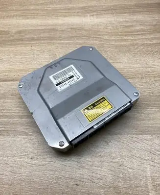 Lexus RX 330 - 350 - 400H ESP (stability system) control unit 8954048340