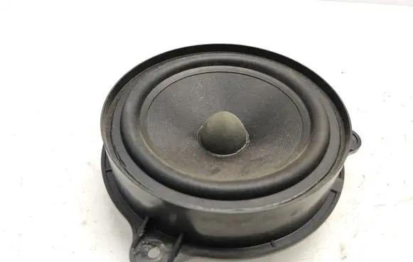 Renault Laguna III Front door speaker 281440003R